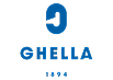Ghella Logo Ghella