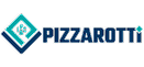Pizzarotti Logo Pizzarotti