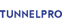 Tunnel Pro Logo Tunnel Pro