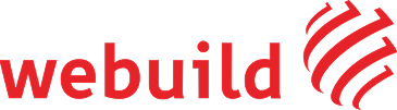 Webuild Logo Webuild