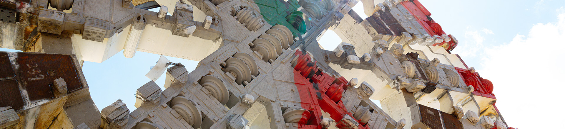 1920x440 01 1920x440 01