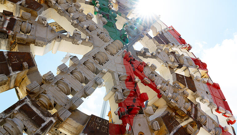 1920x440 01 1920x440 01